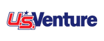 CLIENT LOGOS - Effct Landing page (7).png