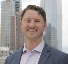 New Headshot 2025.JPG
