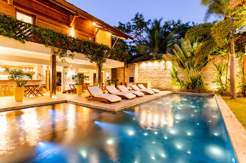 Villa Mag - Jeri - externas - Thiago Faquineli_-14.jpg