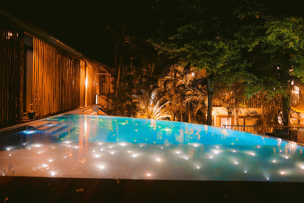 CAFÉ JERI HOTEL - PISCINA -HORIZONTAL - NOITE - ARIL 2025.jpg