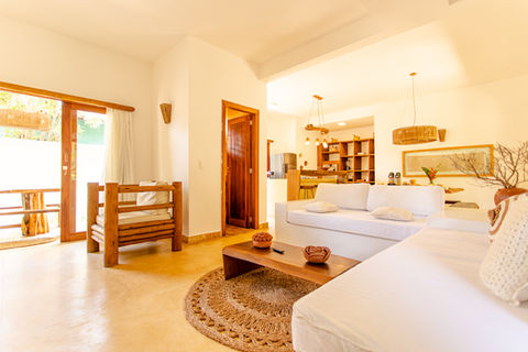 CasaLo - casa carambola terreo - Thiago Faquineli_.jpg