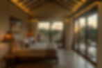 DSC00999-HDR Large.jpeg