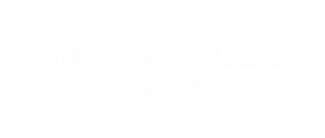 HurricaneLogoWhite_HotelRestaurante-01.avif