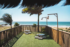 Hurricane 02 - Restaurante .JPG