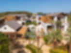 DJI_0190 Large.jpeg