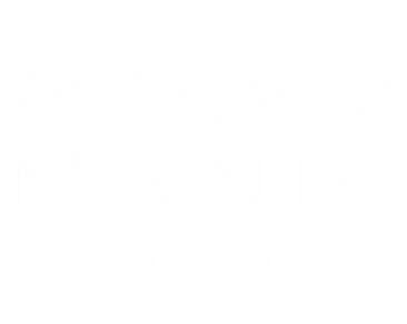 MANDI-white.webp