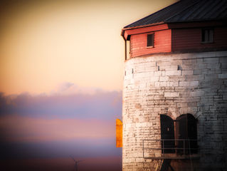 PHOTOART at Kingston School of Art