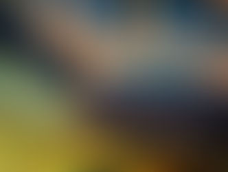 Morocco Photo Tour April/May 2017