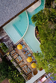 Cafe Jeri Lounge - 2110 - Thiago Faquineli-VERTICAL ANCORA 2.jpg