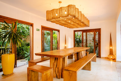 Villa Mag - Jeri - externas - Thiago Faquineli_.jpg