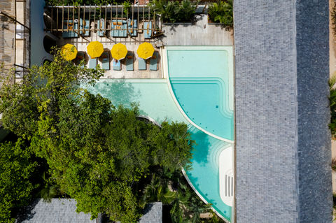 Cafe Jeri Hotel - Drone - 221222 - Thiago Faquineli-4.jpg