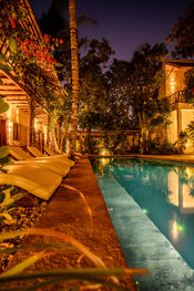 Casalo - Externas - Thiago Faquineli_-13.jpg