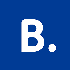 images (1).png