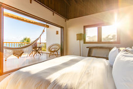 Villa Mandi - Master Luxo - Thiago Faquineli_-11.jpg