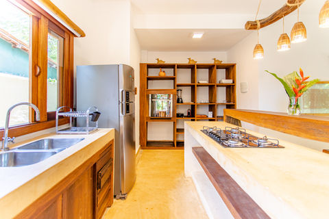 CasaLo - casa carambola terreo - Thiago Faquineli_-6.jpg