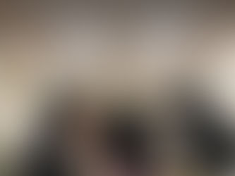 SEP直前!韓国渡航に向けて!