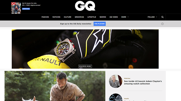 website2.PNG