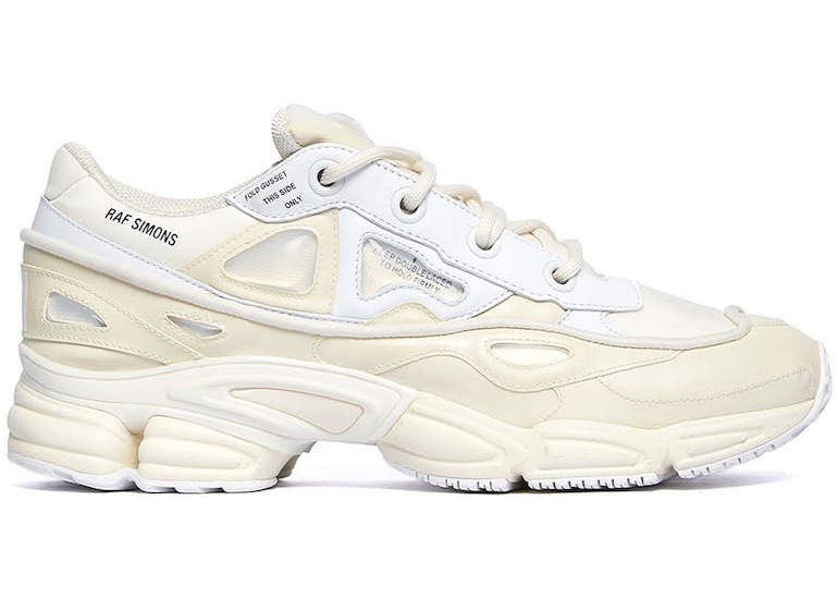 Adidas-raf-simons-ozweego-trainer-.jpg