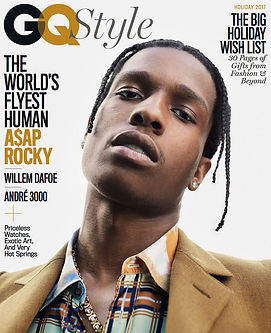 aap-rocky-gq-style-cover.jpg