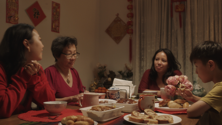 Ai (Love) Film Still.png