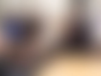 NOW is the time to fund employment services for people with disabilities or lose them