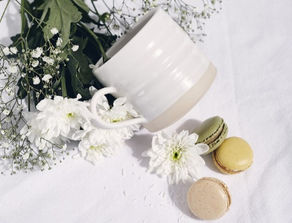 Why Handmade Mugs Are A Great Gift for Mother’s Day