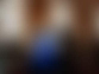 Rory's Journey Towards Career Success at Lough Erne Resort