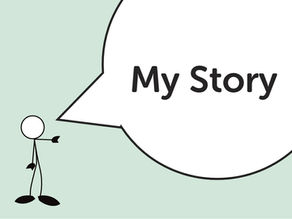 Participant Takes Steps Towards Engineering Career