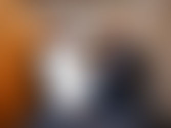 Dublin City Council Is Set to Become a JAM Card Friendly Local Authority