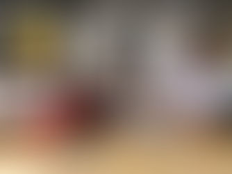 Power NI expands Strategic Partnership with the Now Group