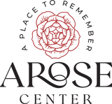 Arose_Logo_Primary_FullColor.png