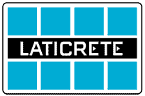 laticrete-international-inc-vector-logo-xs.png