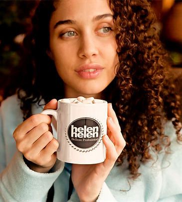 TASA%2520HELEN%2520HELEN_edited_edited.p