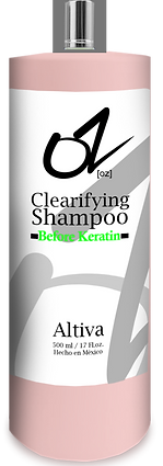 SHAMPOO OZ CLEARIFYNG.png
