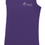 Thumbnail: Kid's Cool Training Vest