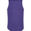 Thumbnail: Kid's Cool Training Vest