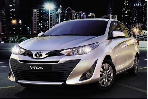 2020-01-24 08_10_00-Toyota Philippines l