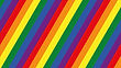 flag-05.jpg