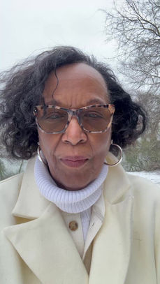 100 Day journey transformation MIND, BODY and SPIRIT