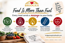 Bridging the Gap with Dr. G Season 1: Autoimmunity, Cardiovascular Health & Wellness