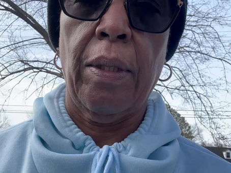 Just Get Started !!!