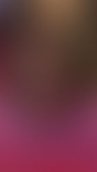 MY FIRST 50DAYS of 100 DAY JOURNEY!!