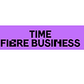 TIME FIBRE BUSINESS LOGO.png