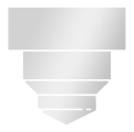 LÁSER P.png