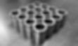 20190104_121551_edited.jpg