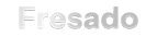Fresado.png