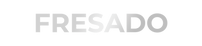 FRESADO.png