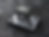 23022026