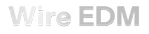 WIRE.png