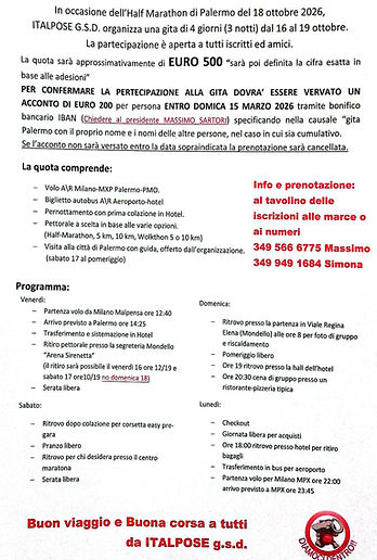 CamScanner 14-01-2026 19.09_2(2).jpg